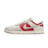 Кросівки Nike Dunk Low 'Ivory Ultraman'| HJ9093-030 HJ9093-030 фото