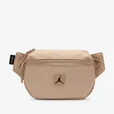 Сумка на пояс Air Jordan Jam Cordura Franchise 2L | MA0901-XA3 фото