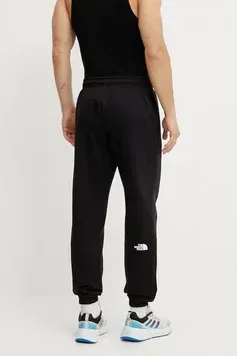Чоловічі штани The North Face Simple Dome | 0A8C1WJK31 фото
