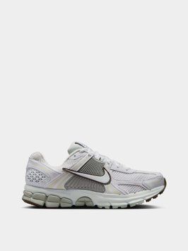 Жіночі кросівки Nike Air Zoom Vomero 5 'Ironstone Jade Horizon'| FJ2028-103 FJ2028-103 фото