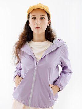 Жіноча куртка Helly Hansen | 53433-697 53433-697 фото