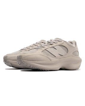 Кросівки unisex New Balance Wrpd Runner | UWRPDFCA uwrpdfca фото