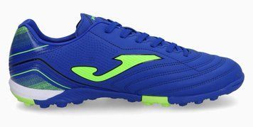 Сороконіжки unisex Joma AGUILA 41 | AGUW2404TF AGUW2404TF фото
