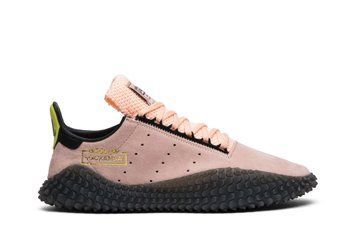 М'яч adidas Dragon Ball Z x Kamanda 'Majin Buu'| D97055 D97055 фото