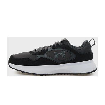 Чоловічі кросівки Under Armour Кросівки Under Armour Mirage Sport | 6005797-003 6005797-003 фото