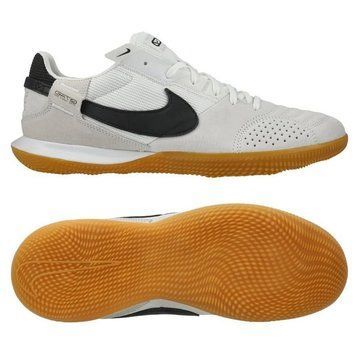Кросівки unisex Nike STREETGATO | HV5759-100 HV5759-100 фото