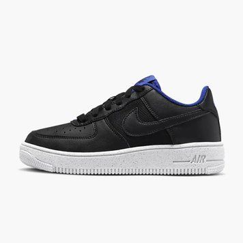 Кросівки Nike Air Force 1 Crater | DM1086-001 DM1086-001 фото