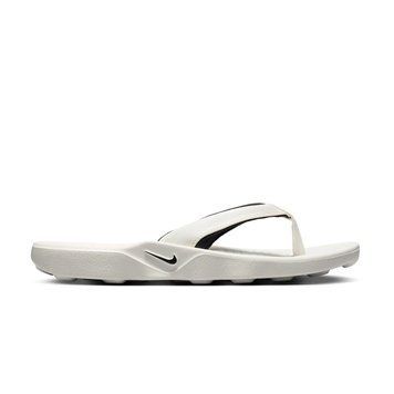 Жіночі капці Nike Marina 'Sail Black'| IH2381-100 IH2381-100 фото