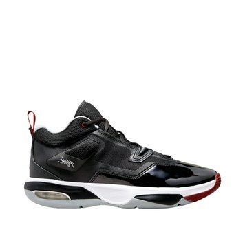 Чоловічі кросівки Jordan Stay Loyal 3 (FB1396-006) | FB1396-006 fb1396-006 фото