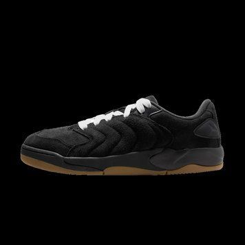Кросівки Jordan Session 'Black Gum'| IB3731-001 IB3731-001 фото