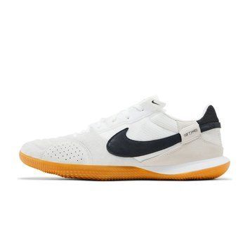 Футзалки Nike Streetgato 'Summit White Night Forest'| HV5759-100 HV5759-100 фото