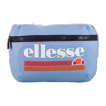 Сумка на пояс Ellesse | SARA3026-402 SARA3026-402 фото