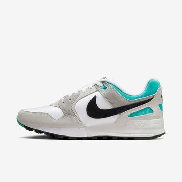 Кросівки Nike Air Pegasus 89 'Dusty Cactus'| FZ5626-101 FZ5626-101 фото