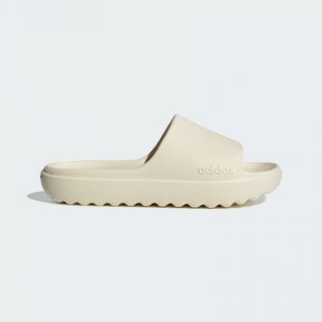 Капці adidas Adilette Lumia Slide 'Wonder White'| JP9578 JP9578 фото