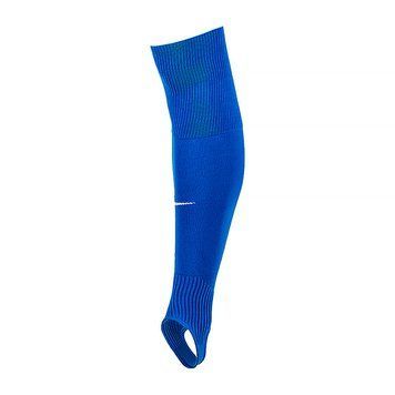 Шкарпетки Nike TS STIRRUP III GAME SOCKS BLAU | SX5731-463 SX5731-463 фото