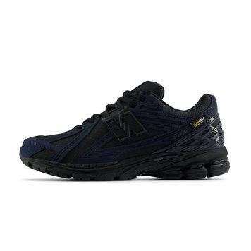 Кросівки New Balance 1906R Cordura 'Cirdyra Outerspace'| M1906RWE M1906RWE фото