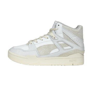 Жіночі кросівки Puma Wmns Slipstream High 'Thrifted - White Ivory'| 38984601 38984601 фото