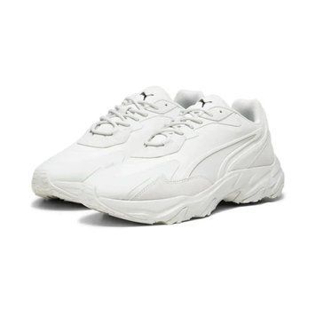 Кросівки Puma Injector Mono 'Sedate Grey'| 393046 01 393046 01 фото