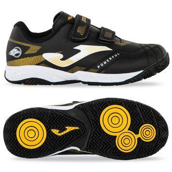 Кросівки Joma POWERFULL 8 | POJW2401INV POJW2401INV фото