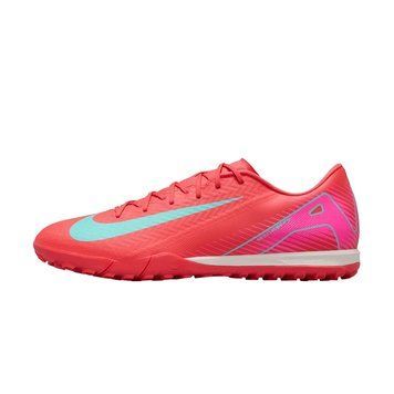 Бутси Nike Air Zoom Mercurial Vapor 16 Academy TF 'Mad Energy Pack'| FQ8449-800 FQ8449-800 фото