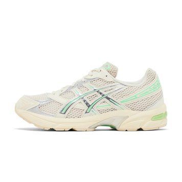 Жіночі кросівки ASICS Gel 1130 'Peppermint Menthol Pack'| 1202A164-200 1202A164-200 фото