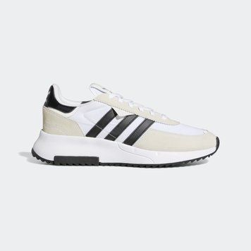 Кросівки unisex adidas Retropy F2 | GW5473 GW5473 фото