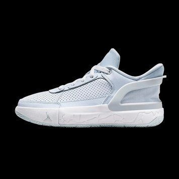 Дитячі кросівки Jordan Day 1 EasyOn 'Football Grey'| FQ1306-004 FQ1306-004 фото