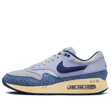 Кросівки Nike Air Max 1 '86 OG 'Big Bubble - Lost Sketch'| DV7525-001 DV7525-001 фото