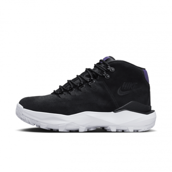 Черевики Nike Cygnal | FV4332-001 FV4332-001 фото