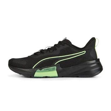 Чоловічі кросівки Puma | 377970-02 377970-02 фото