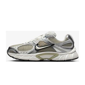 Жіночі кросівки Nike V5 RNR | HQ7901-301 HQ7901-301 фото