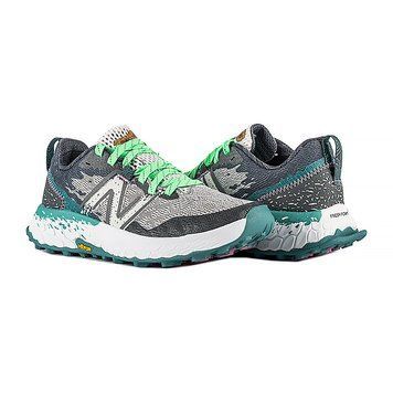 Жіночі кросівки New Balance HIERRО V7 | WTHI wthi фото