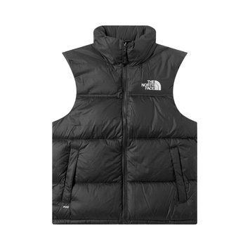 Чоловіча жилетка The North Face 1996 Retro Nuptse Vest | NF0A3JQQLE4 NF0A3JQQLE4 фото