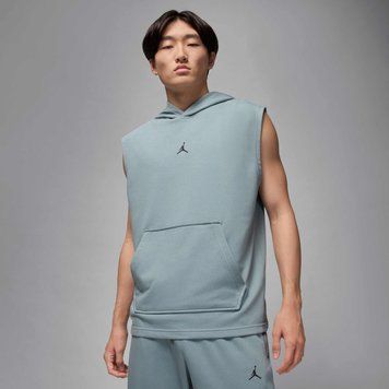 Чоловіча толстовка Nike | HF9938-041 HF9938-041 фото