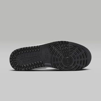 Кросівки Air Jordan 1 High Golf 'Camo'| DQ0660-300 DQ0660-300 фото
