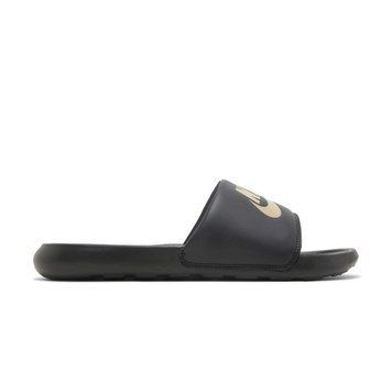 Капці Nike Victori One 'Black Metallic Gold'| CN9675-006 CN9675-006 фото