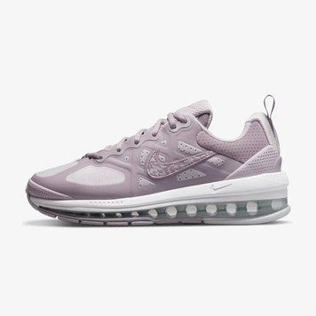 Жіночі кросівки Nike W AIR MAX GENOME | DC9460-500 DC9460-500 фото