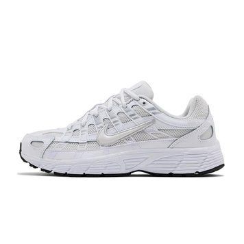 Підліткові кросівки Nike P-6000 GS 'Platinum Tint'| HV5064-017 HV5064-017 фото