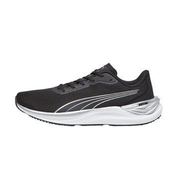 Чоловічі кросівки Puma Electrify NITRO 3 'Black Silver'| 378455-01 378455-01 фото