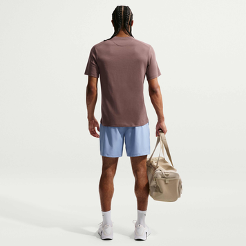 Чоловічі шорти Nike Primary | DV9831-502 DV9831-502 фото