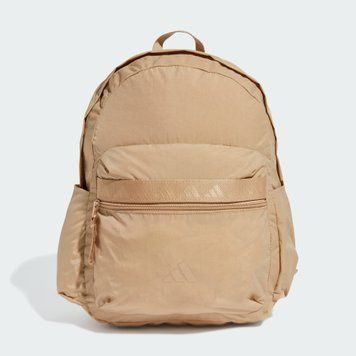 Рюкзак adidas 3 BAR LOGO BACKPACK 23.75 L 15x32x43 | JD2272 JD2272 фото