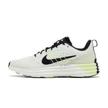 Чоловічі кросівки Nike Lunar Roam 'White Barely Volt'| HJ8999-100 HJ8999-100 фото
