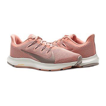Жіночі кросівки Nike Quest 2 'Pink Quartz'| CI3803-600 CI3803-600 фото