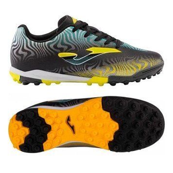 Сороконіжки unisex Joma EVOLUTION 38 | EVJW2401TF EVJW2401TF фото