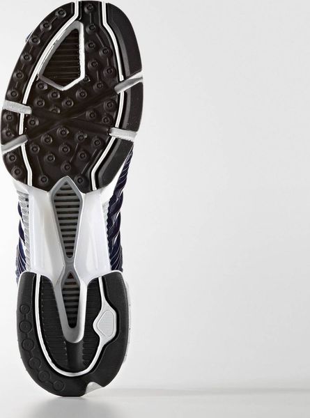 Кросівки на літо adidas ClimaCool 1 | BA8574 ba8574-store фото
