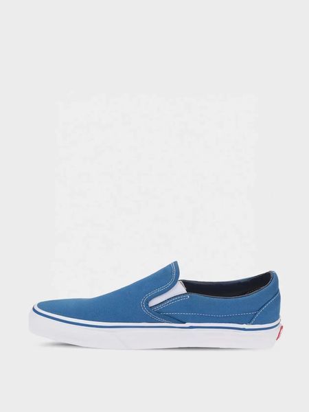 Кеди Vans Classic Slip | VEYENVYSH VEYENVYSH фото
