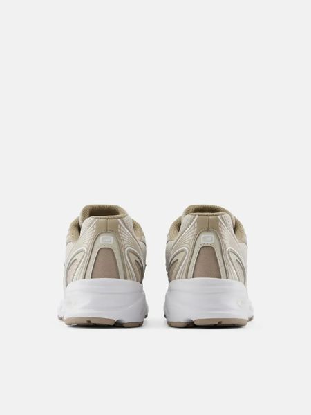 Жіночі кросівки New Balance 740 | G740543 G740543 фото