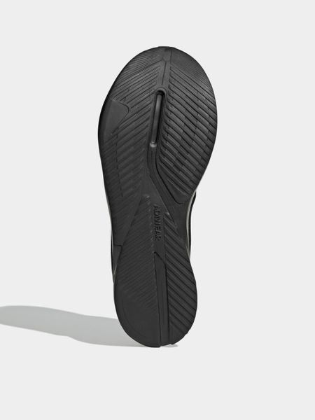 Чоловічі кросівки adidas Adidas Duramo SL 'Black'| IE7261 IE7261 фото