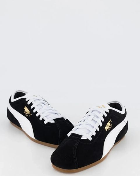 Кросівки Puma | 40445601 40445601 фото