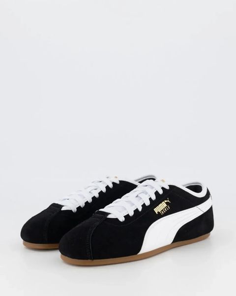 Кросівки Puma | 40445601 40445601 фото